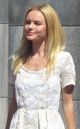 kate bosworth ig|kate bosworth wikipedia.